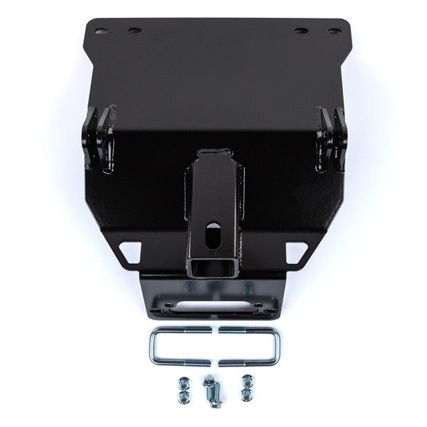 KFI Products Snow Plow Bracket YAMAHA - 219024