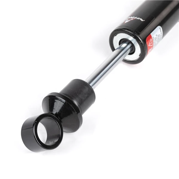 Kimpex Suspension Shock - 301005