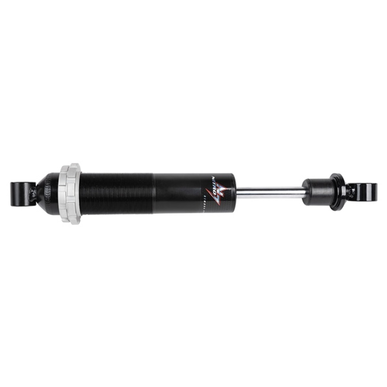 Kimpex Suspension Shock Rear suspension front arm - 301005