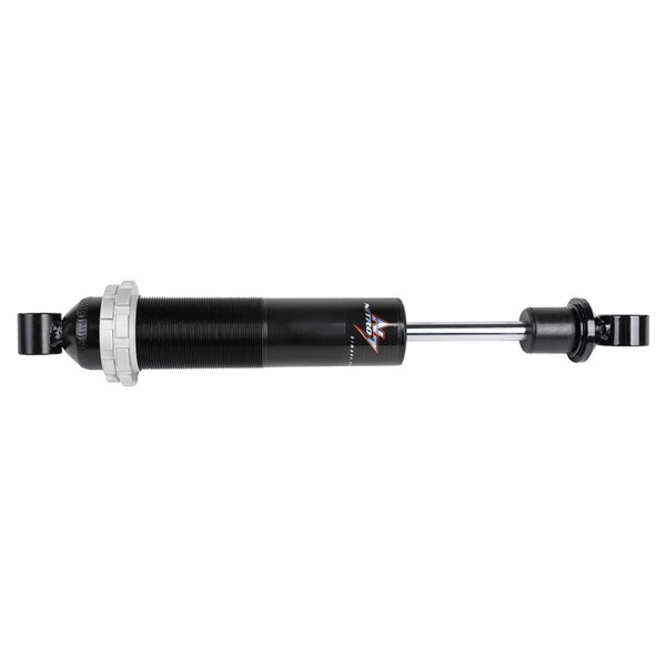 Kimpex Suspension Shock Center rear arm - 301005