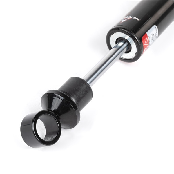 Kimpex Suspension Shock Center rear arm - 301005