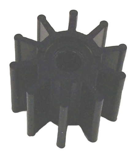 Sierra Impeller 18-3058 Fits OMC - 728034