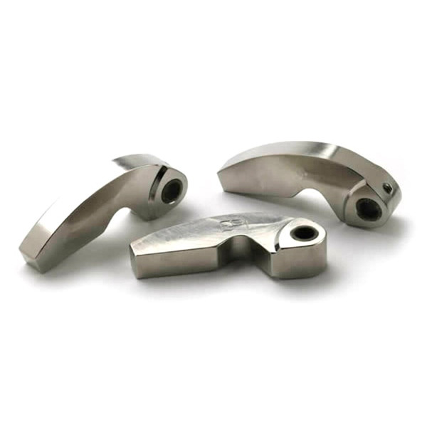 EPI Belly Buster Clutch Weight - 399440
