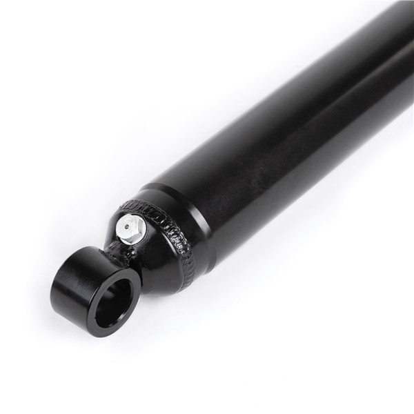 Kimpex Suspension Shock - 301006
