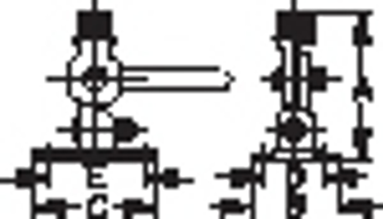 Sea Dog Adjustable Antenna Base - 702275