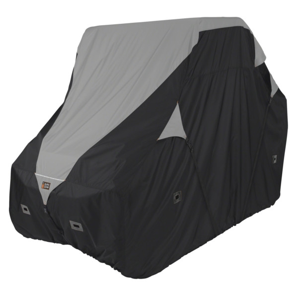 Classic Accessories UTV Deluxe Storage Cover - 159215