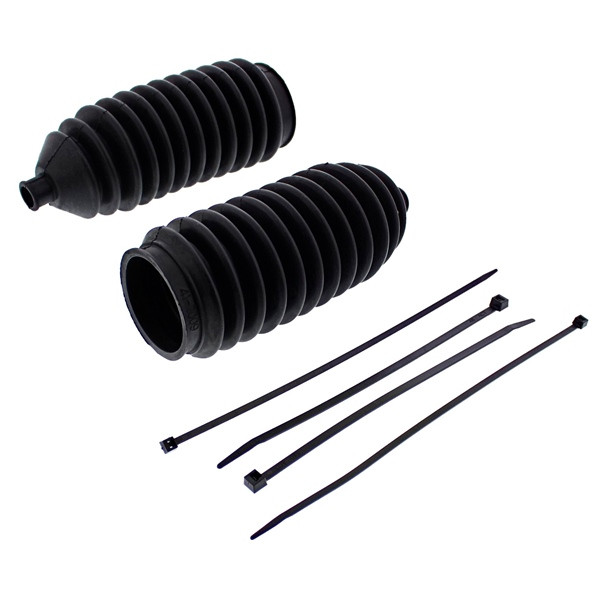 All Balls Steering Rack Kit - 347123