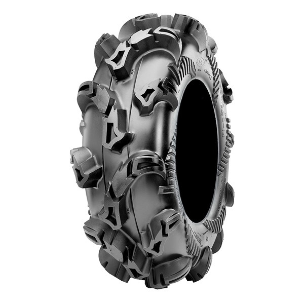 CST Sludge Hammer CU98 Tire - 28x10R14 - 021065