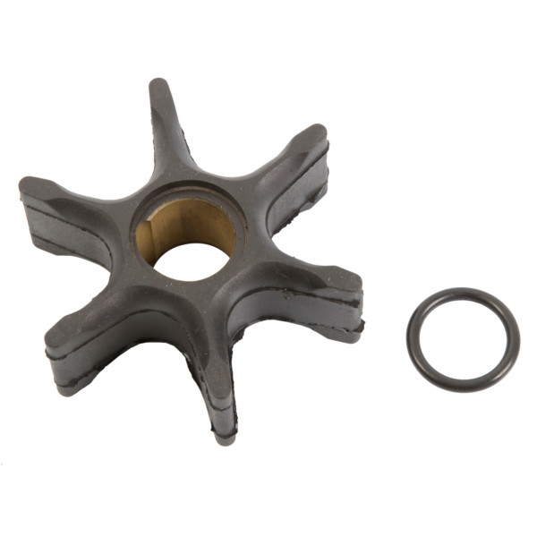 Sierra Impeller 18-3059 Fits OMC - 728035