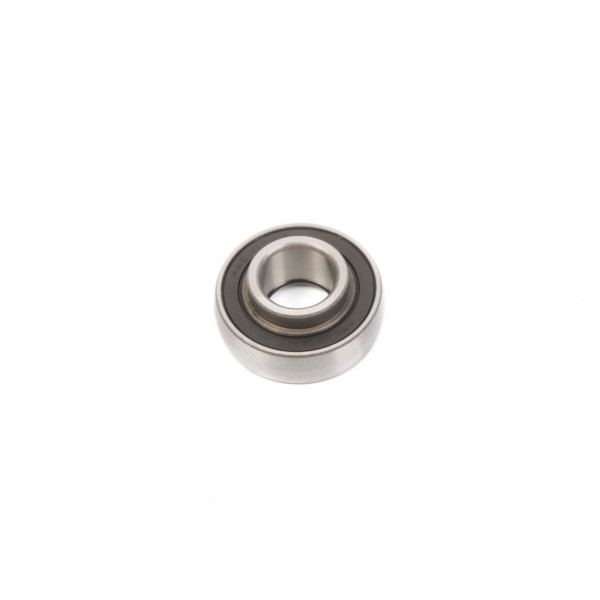 All Balls Jack Shaft and Drive Shaft Ball Bearing - 306636