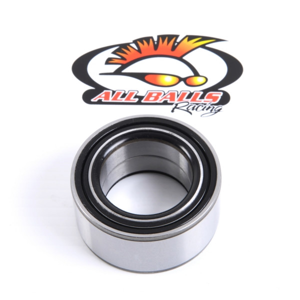 All Balls Wheel Bearing & Seal Kit - 206887