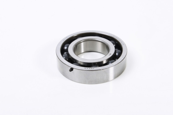 CVTech Crankshaft Main Bearing POLARIS, SKI-DOO - Snowmobile - 295184