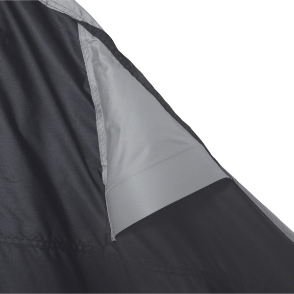 Classic Accessories UTV Deluxe Storage Cover - 159216