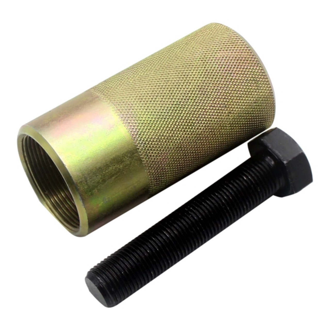 Kimpex HD Flywheel Puller Fits Can-am, Fits Ski-doo, Fits Sea-doo - 225104 - 225104