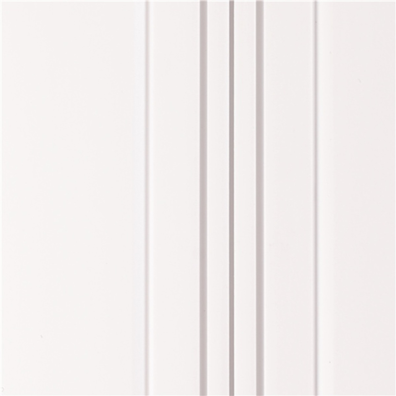 Megaware Keel Guard - 757088