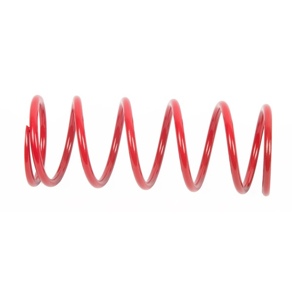 EPI Secondary Clutch Spring (Driven) - 294564