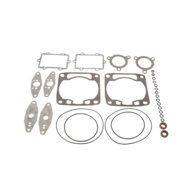VertexWinderosa Pro-Formance Top End Gasket Sets ARCTIC CAT - 09-710275 - 304093