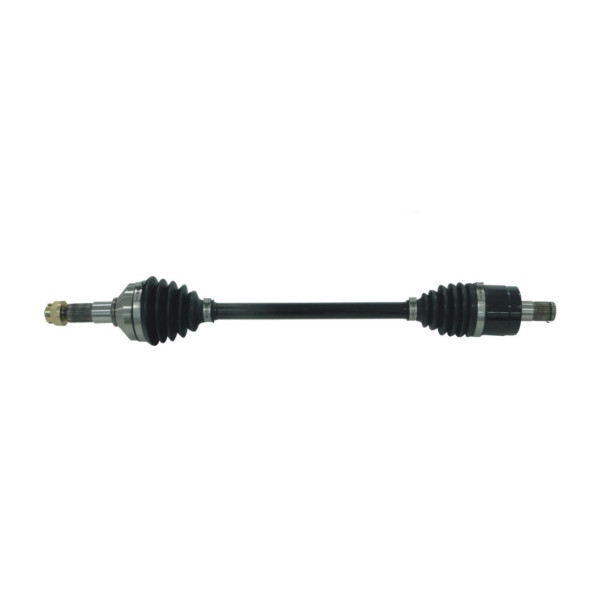 TrakMotiveHD Complete HD Axle KAWASAKI - 216500