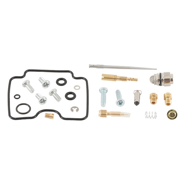 All Balls Carburetor Repair Kit YAMAHA - 209306