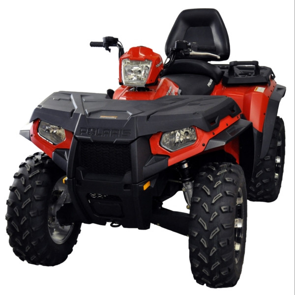 Direction 2 Overfender POLARIS - 175252