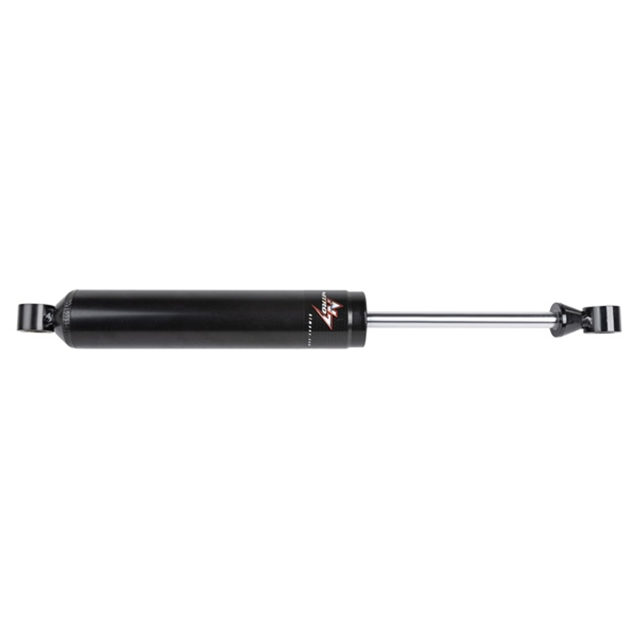 Kimpex Suspension Shock Rear suspension front arm - 301008