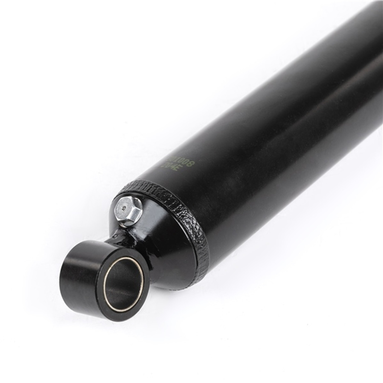 Kimpex Suspension Shock Rear suspension front arm - 301008