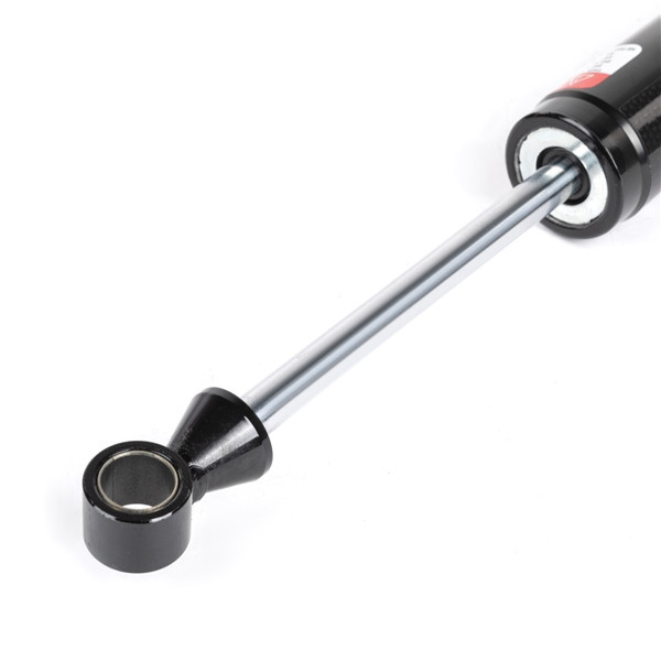 Kimpex Suspension Shock Rear suspension front arm - 301008