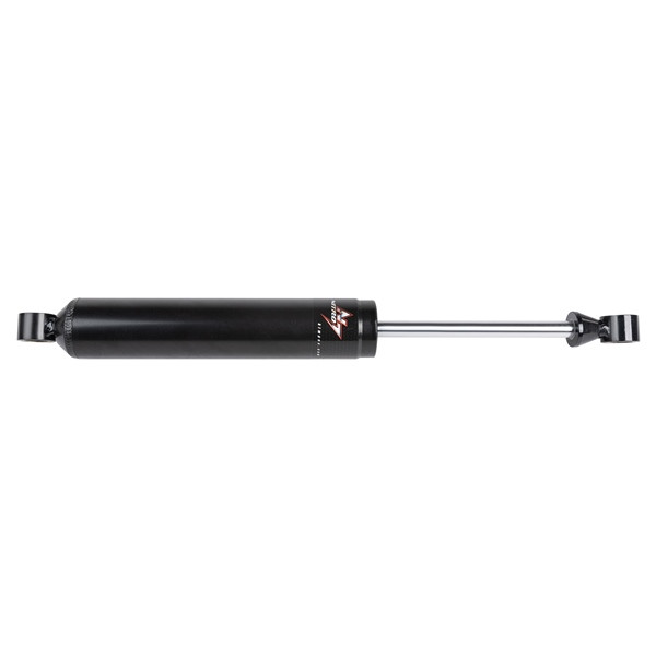 Kimpex Suspension Shock - 301008