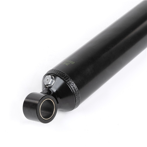Kimpex Suspension Shock - 301008