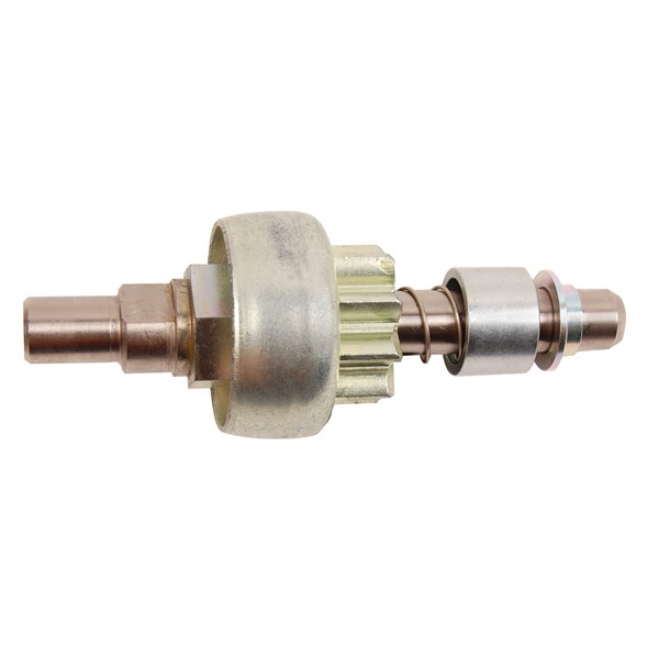 BRP Evinrude Pinion and Shaft Fits Johnson/Evinrude, Fits OMC - 823318