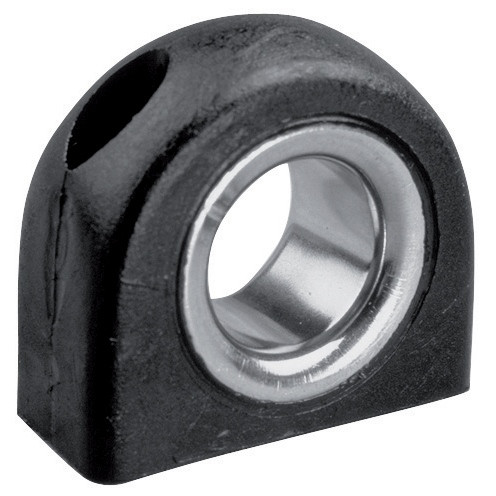 Sea Dog Fairlead - 702281