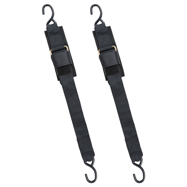 Kimpex Transom Tie Down 4' - 745719