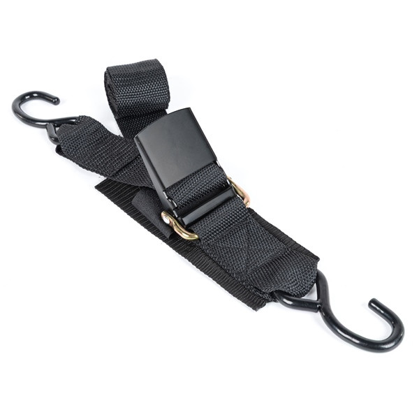 Kimpex Transom Tie Down 4' - 745719