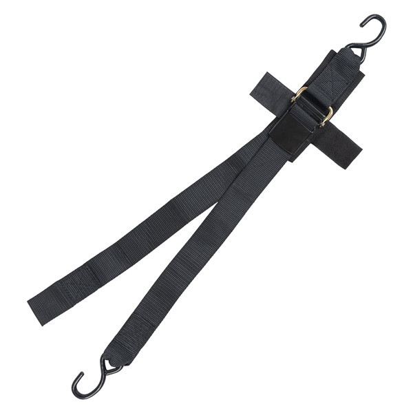 Kimpex Transom Tie Down 4' - 745719