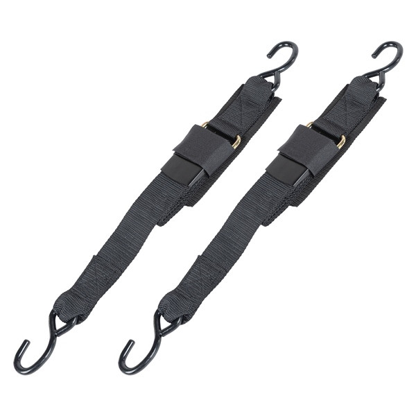 Kimpex Transom Tie Down 4' - 745719