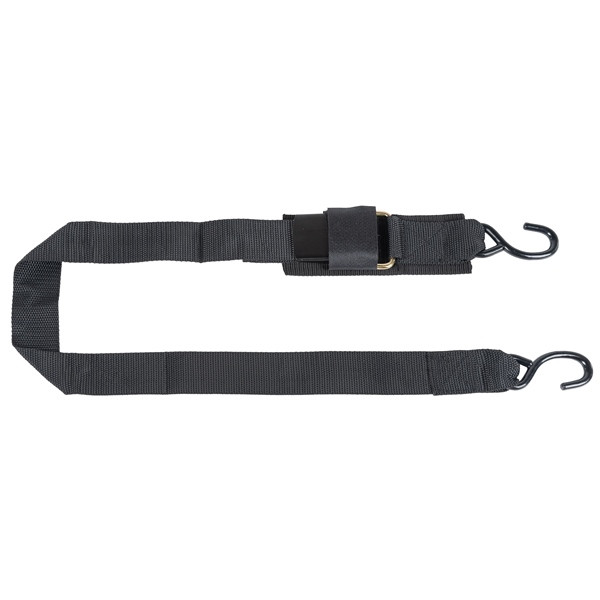 Kimpex Transom Tie Down 4' - 745719