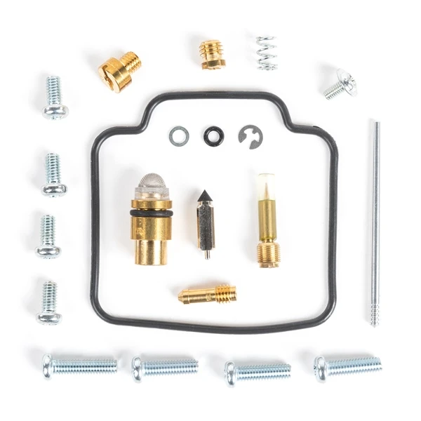 Kimpex Carburetor Repair Kit Universal - 194805