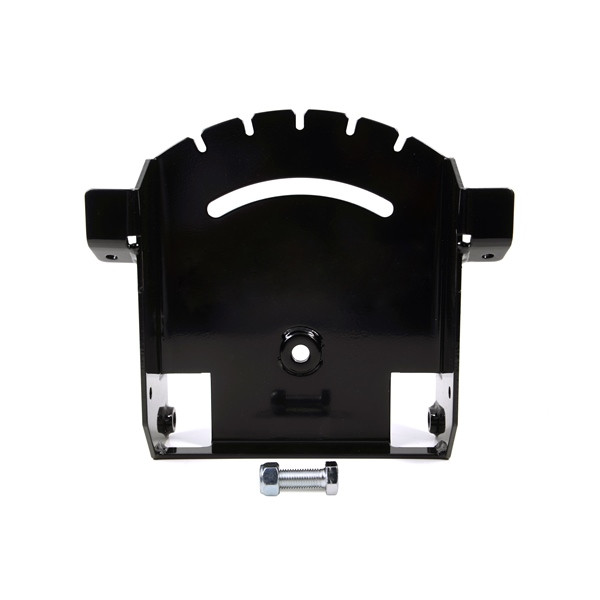 Click N GO CNG1 Push Frame Pivot - 373978