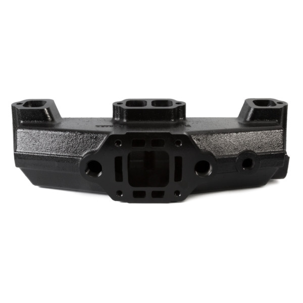Sierra Exhaust Manifold 18-1953-1 Fits Mercury - 704889