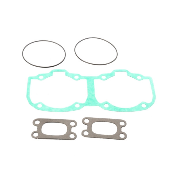VertexWinderosa Pro-Formance Top End Gasket Sets SKI-DOO - 09-710277 - 304095