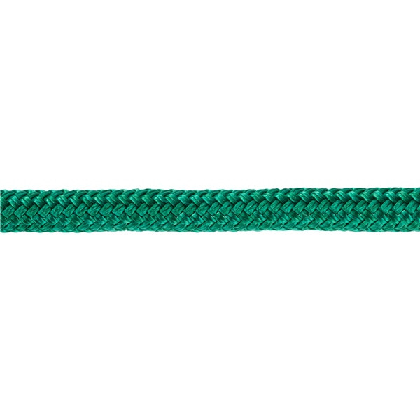 Kimpex Braided Dock Line 20 ft - 1/2" - Nylon - Braided - 748542