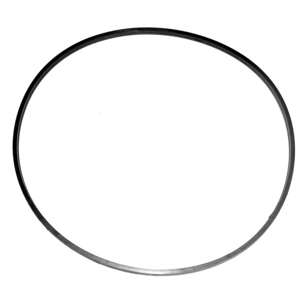 WSM Water Pump Seal Water Tube - Fits Sea-doo - 797086