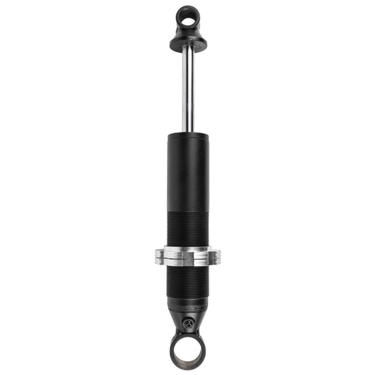Kimpex Suspension Shock Rear - 301010