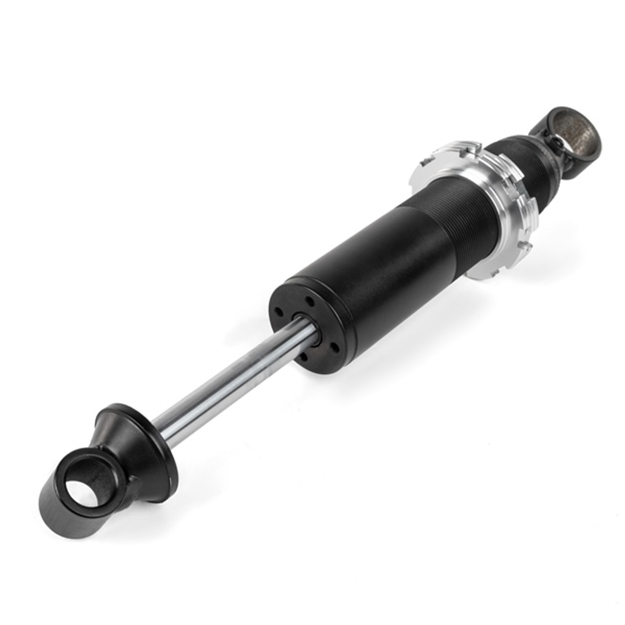 Kimpex Suspension Shock Rear - 301010