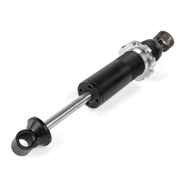 Kimpex Suspension Shock Rear - 301010