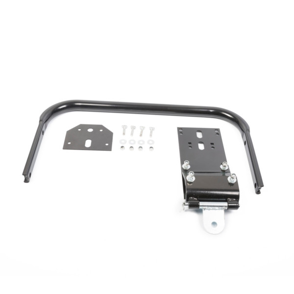 Kimpex Bumper with Sleigh Hitch for Ski-Doo - 993842