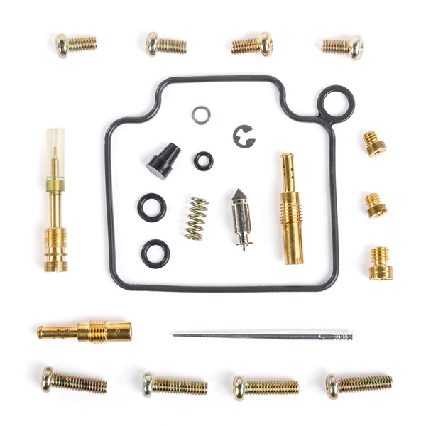 Kimpex Carburetor Repair Kit Universal - 194806