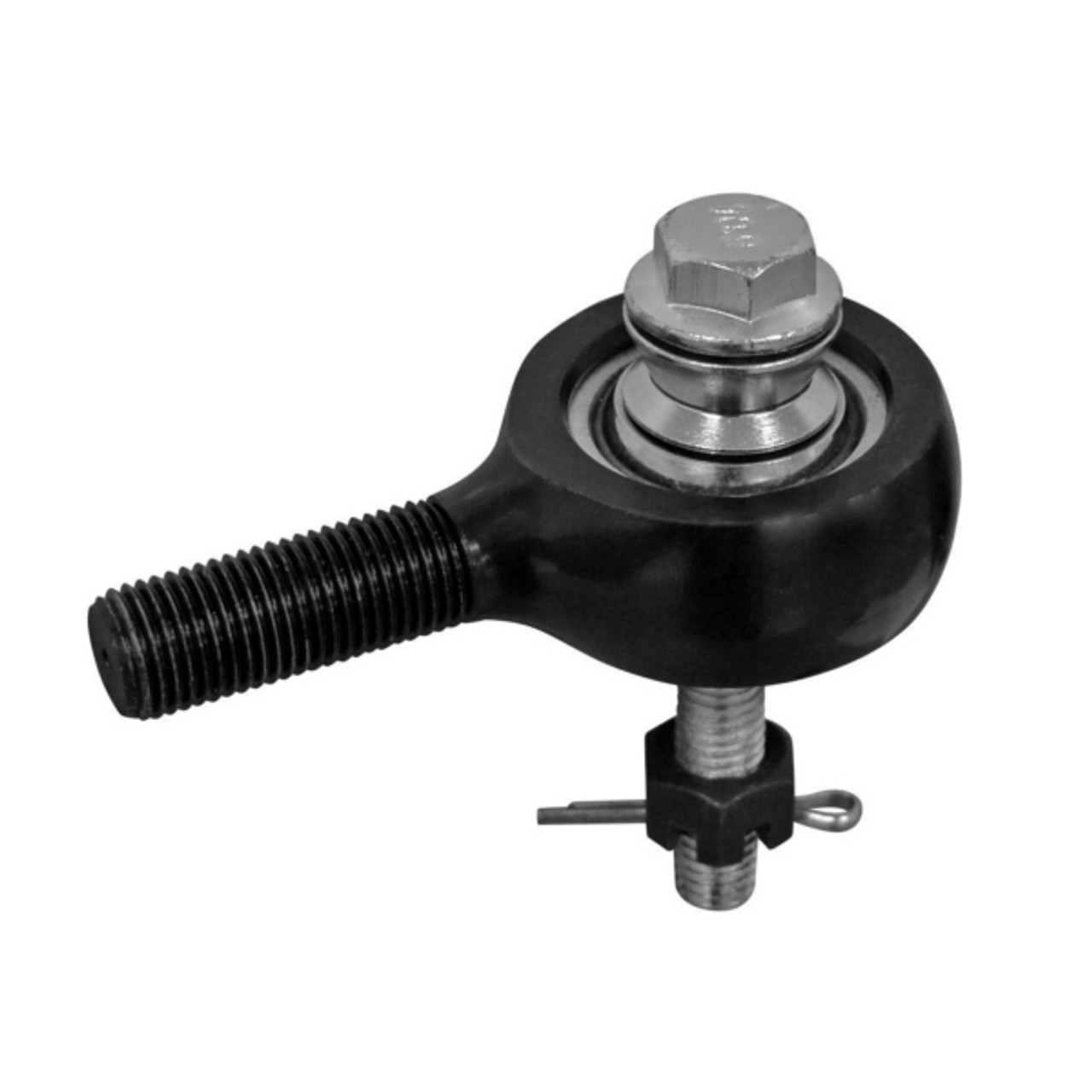 Super ATV HD Rack and Pinion Rackboss - 315066