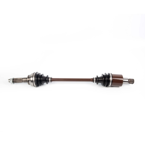 All Balls 6 Ball Heavy Duty Axle POLARIS - 214582