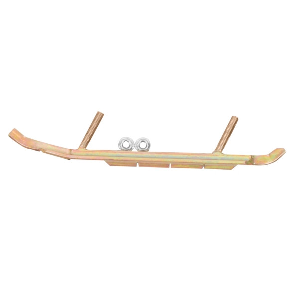 Stud Boy Deuce Bar Runner Lynx, SKI-DOO - 996197